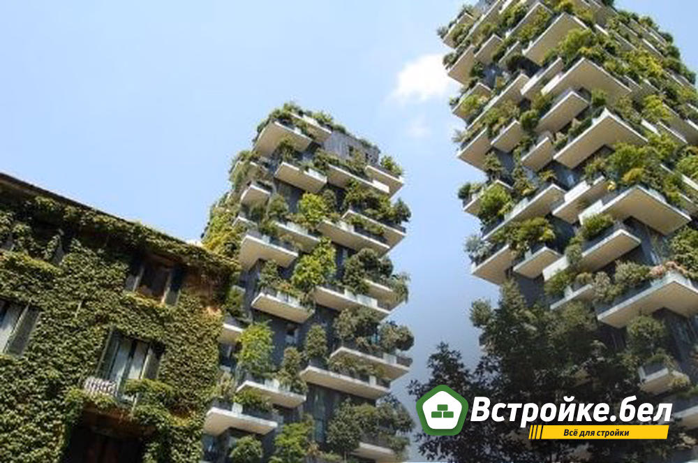 https://www.worldconstructiontoday.com/wp-content/uploads/articles/8195/Green_building.jpg